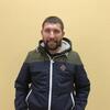Михаил, 36, г.Ивантеевка Михаил, 36, г.Ивантеевка