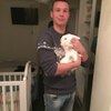 Владимир, 25, г.Козьмодемьянск Владимир, 25, г.Козьмодемьянск