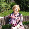 Оксана, 42, г.Дрогобыч Оксана, 42, г.Дрогобыч