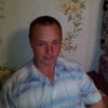 Максим, 34, г.Кострома Максим, 34, г.Кострома