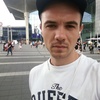 Sergey, 30, г.Алушта Sergey, 30, г.Алушта