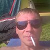 Александр, 37, г.Краснокамск Александр, 37, г.Краснокамск
