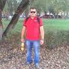 олег, 41, г.Глубокое олег, 41, г.Глубокое