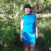 лена, 36, г.Павловск (Воронежская обл.) лена, 36, г.Павловск (Воронежская обл.)
