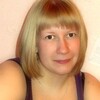 Ирина, 26, г.Тогул Ирина, 26, г.Тогул