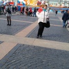 Радость, 56, г.Хадера Радость, 56, г.Хадера