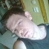 Bohumil Švejda, 29, г.Зноймо Bohumil Švejda, 29, г.Зноймо
