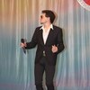 Андрей, 20, г.Москва Андрей, 20, г.Москва