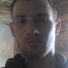 Александр, 33, г.Балахна Александр, 33, г.Балахна