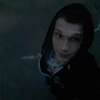 Василий, 24, г.Коломна Василий, 24, г.Коломна