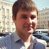 Андрей, 30, г.Калач Андрей, 30, г.Калач