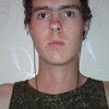 илья, 23, г.Тобол илья, 23, г.Тобол