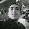 Дмитрий, 24, г.Тирасполь Дмитрий, 24, г.Тирасполь