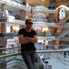 EDO, 36, г.Батуми EDO, 36, г.Батуми