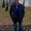 алекснй, 45, г.Каменск-Уральский алекснй, 45, г.Каменск-Уральский
