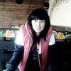 ЛЄНОЧКА, 31, г.Ковель ЛЄНОЧКА, 31, г.Ковель