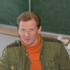 Сергей, 44, г.Александров Сергей, 44, г.Александров