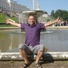 Юрий, 30, г.Тосно Юрий, 30, г.Тосно