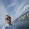 Андрей, 25, г.Ялта Андрей, 25, г.Ялта
