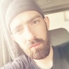 Рама, 30, г.Щелково Рама, 30, г.Щелково