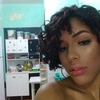 Ana, 20, г.Витория Ana, 20, г.Витория