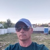 александр, 36, г.Лунинец александр, 36, г.Лунинец