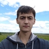 Andrey, 23, г.Новочебоксарск Andrey, 23, г.Новочебоксарск