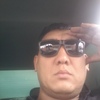 серик, 34, г.Сарыагач серик, 34, г.Сарыагач