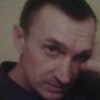 Олег, 50, г.Сальск Олег, 50, г.Сальск