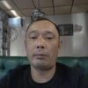 Бекзат, 37, г.Экибастуз Бекзат, 37, г.Экибастуз