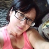 Ольга, 43, г.Глазов Ольга, 43, г.Глазов
