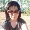 Гулька, 39, г.Тараз (Джамбул) Гулька, 39, г.Тараз (Джамбул)