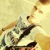 Сергей, 20, г.Могилев Сергей, 20, г.Могилев