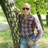 Vlad, 48, г.Мозырь Vlad, 48, г.Мозырь