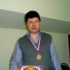 Михаил, 35, г.Елец Михаил, 35, г.Елец