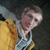 Степан, 26, г.Смела Степан, 26, г.Смела