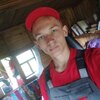 Максим Перхуров, 16, г.Иваново Максим Перхуров, 16, г.Иваново