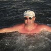 иван, 48, г.Губкинский (Ямало-Ненецкий АО) иван, 48, г.Губкинский (Ямало-Ненецкий АО)