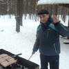 Victor, 44, г.Волхов Victor, 44, г.Волхов