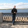 Георгий, 38, г.Бухарест Георгий, 38, г.Бухарест