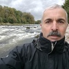 Victor, 50, г.Мюнхен Victor, 50, г.Мюнхен