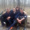 Оля, 28, г.Крыжополь Оля, 28, г.Крыжополь