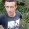 Олександр, 23, г.Сумы Олександр, 23, г.Сумы