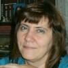 Незнакомка, 52, г.Новороссийск Незнакомка, 52, г.Новороссийск