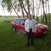 eduard, 46, г.Трубчевск eduard, 46, г.Трубчевск