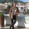 suleyman tilki, 39, г.Денизли suleyman tilki, 39, г.Денизли