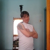 Виталй, 35, г.Архара Виталй, 35, г.Архара