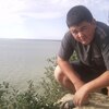 Данил Евсеев, 23, г.Цимлянск Данил Евсеев, 23, г.Цимлянск