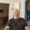 Станислав Айзенберг, 76, г.Эссен Станислав Айзенберг, 76, г.Эссен