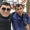 Rollan, 30, г.Алматы́ Rollan, 30, г.Алматы́